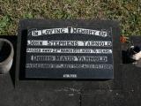 image of grave number 850867